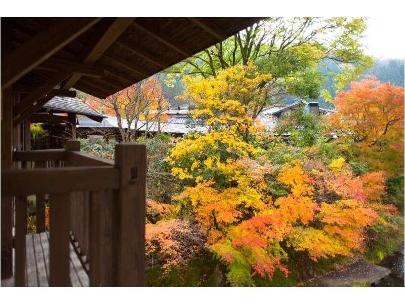 Yamabiko Ryokan Minamioguni Buitenkant foto